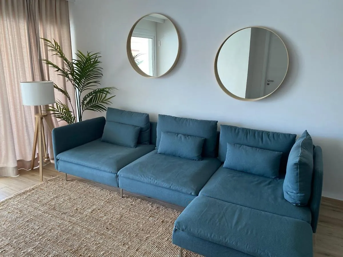 Exclusive Apartment Adeje Paradise - Playa Paraiso Costa Adeje   Costa Adeje (Tenerife)